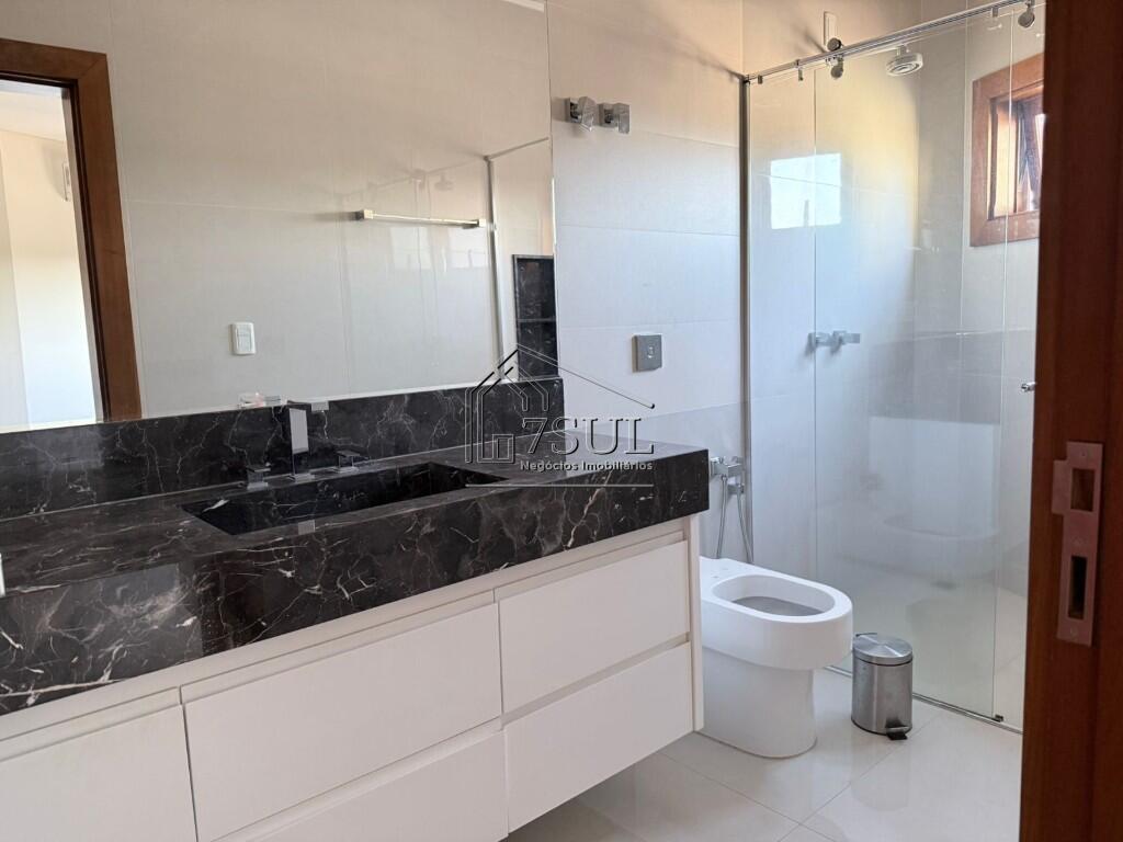 Casa, 3 quartos, 600 m² - Foto 25