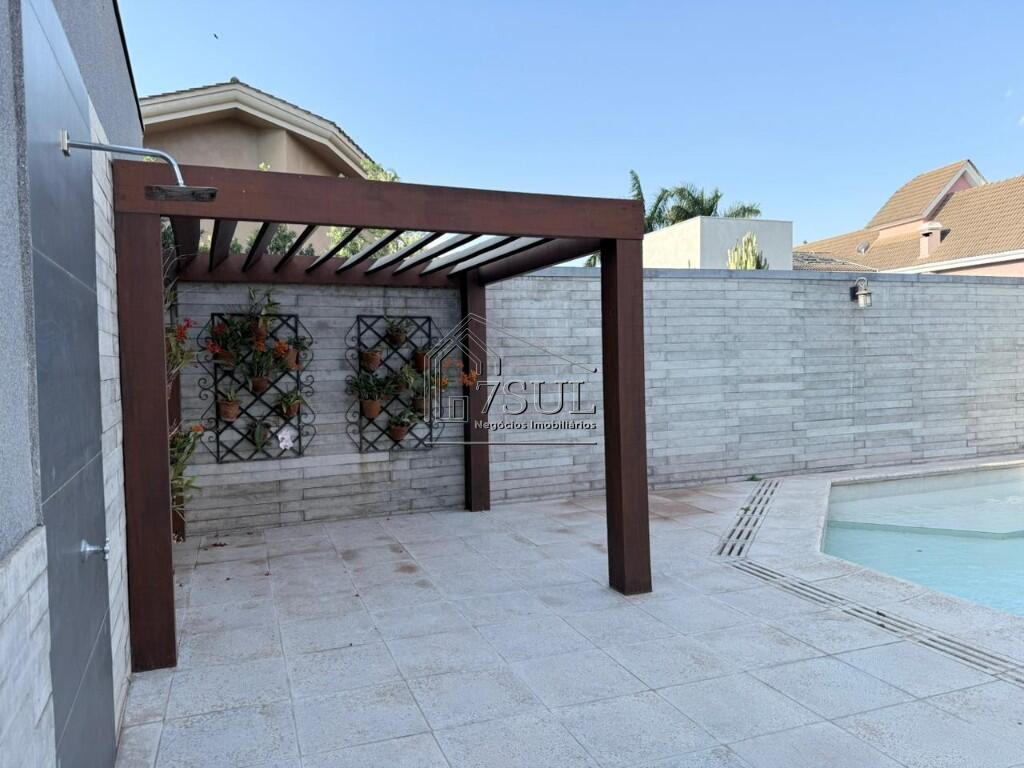 Casa, 3 quartos, 600 m² - Foto 20