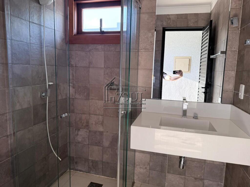 Casa, 3 quartos, 600 m² - Foto 18
