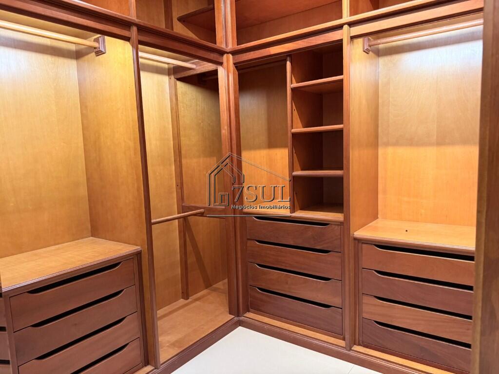 Casa, 3 quartos, 600 m² - Foto 22