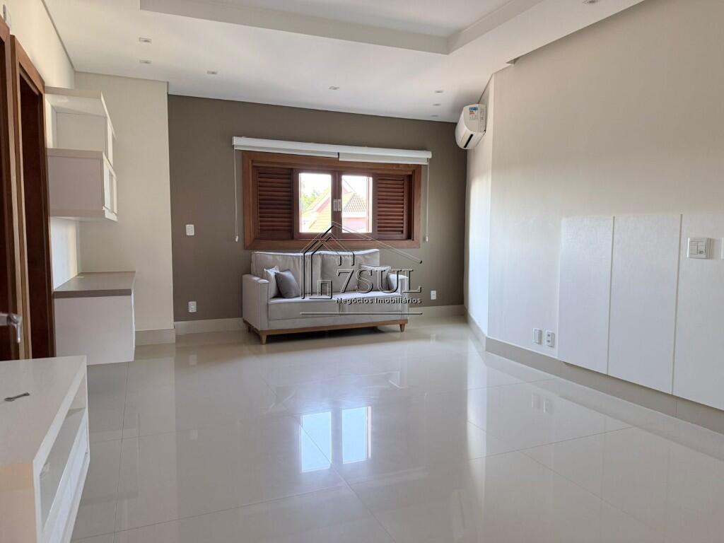 Casa, 3 quartos, 600 m² - Foto 17