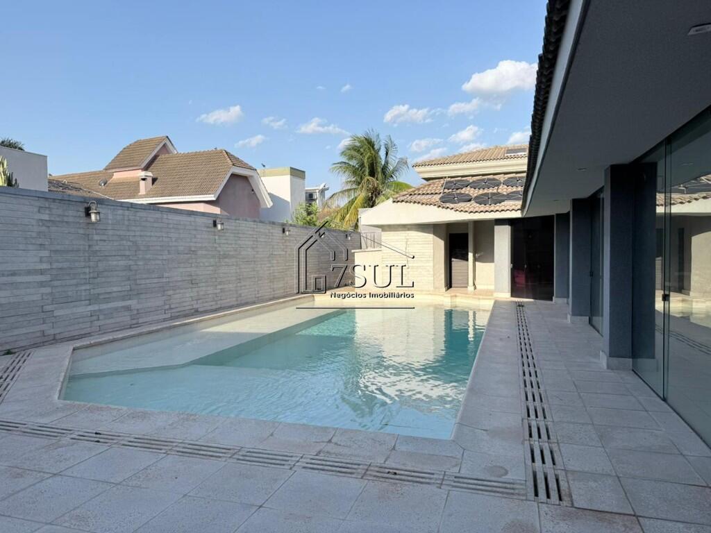 Casa, 3 quartos, 600 m² - Foto 34