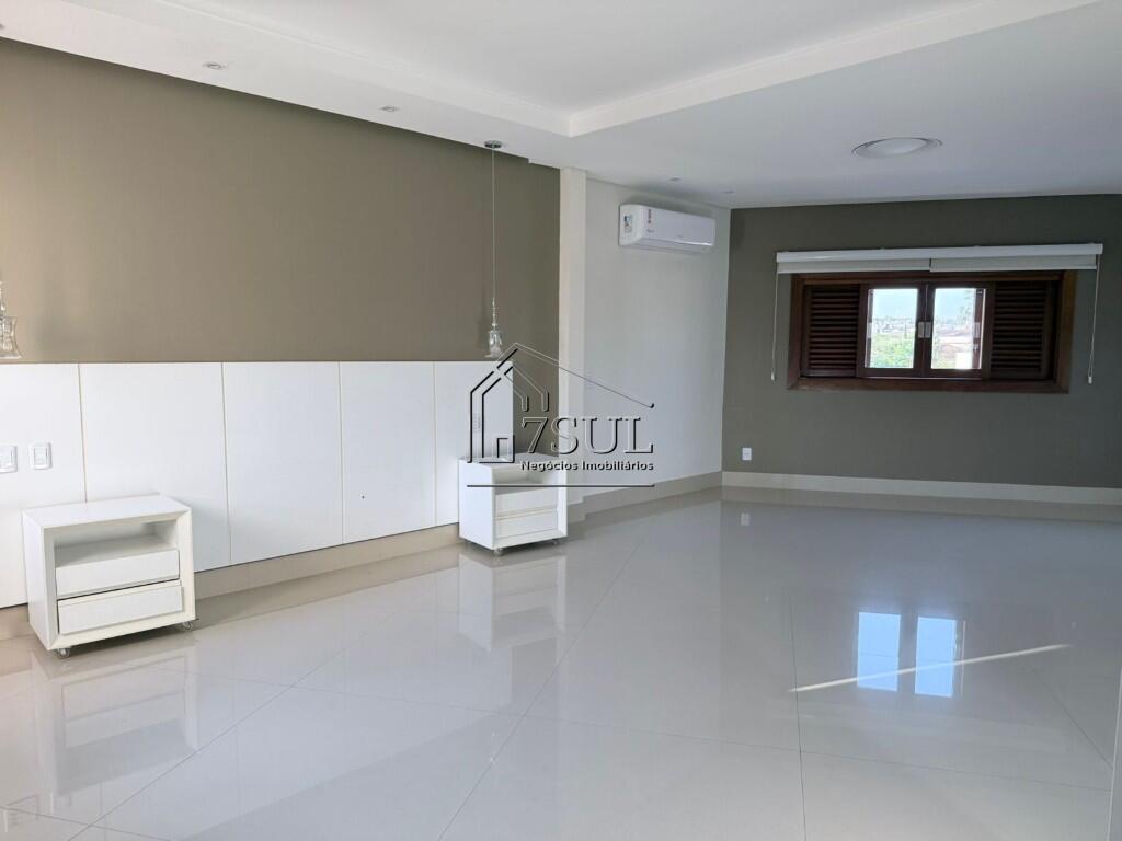 Casa, 3 quartos, 600 m² - Foto 14
