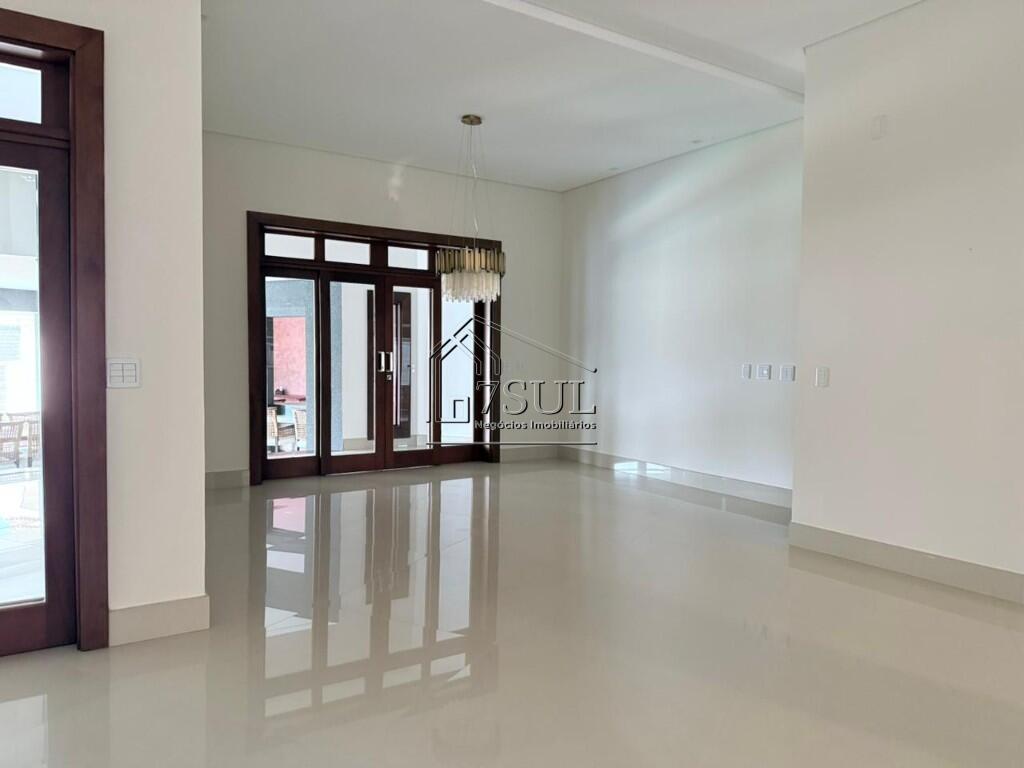 Casa, 3 quartos, 600 m² - Foto 15