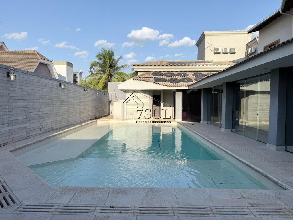 Casa, 3 quartos, 600 m² - Foto 35