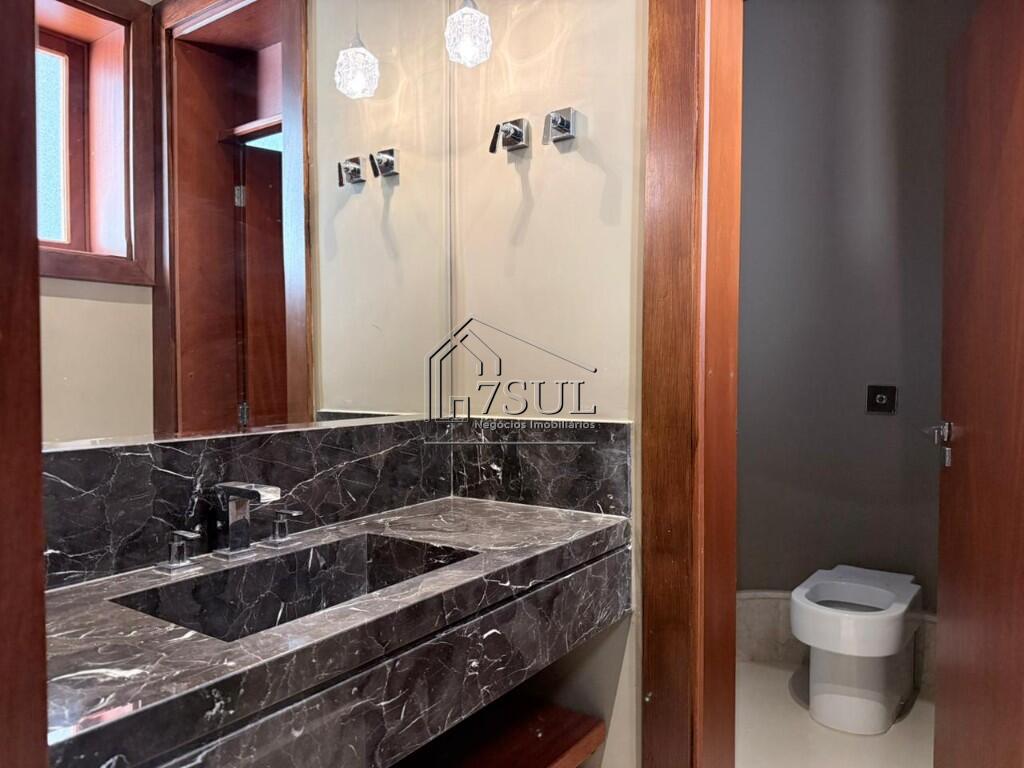 Casa, 3 quartos, 600 m² - Foto 12