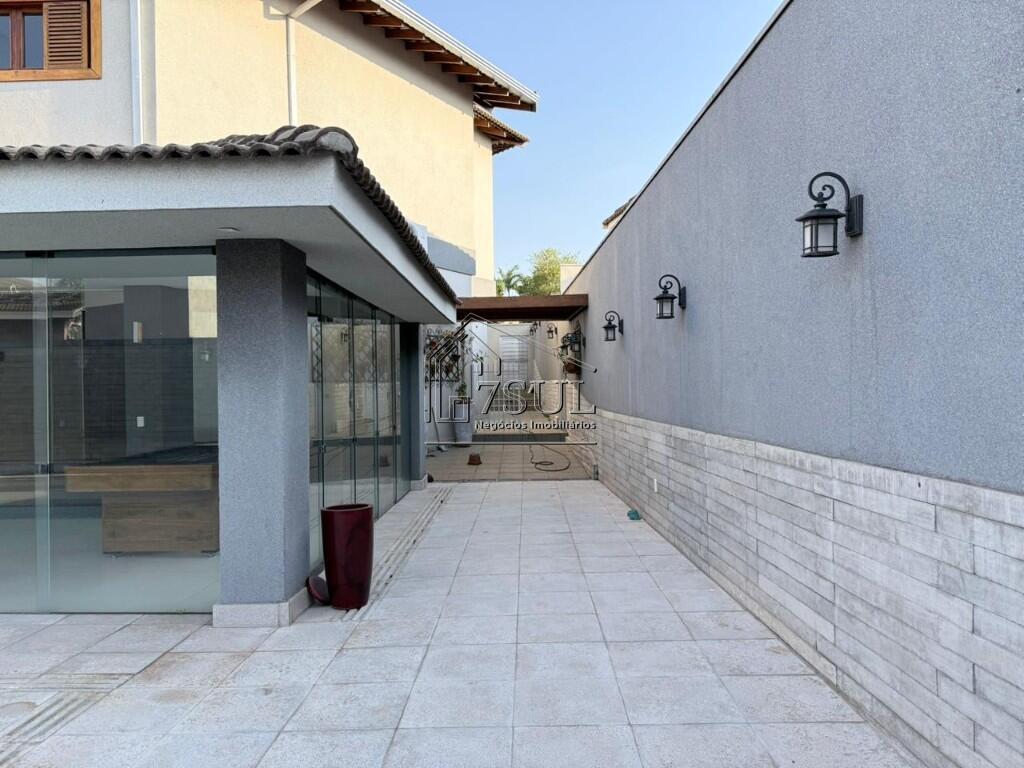 Casa, 3 quartos, 600 m² - Foto 10
