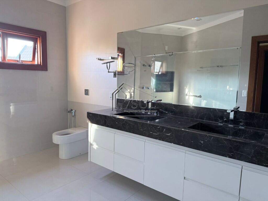 Casa, 3 quartos, 600 m² - Foto 9