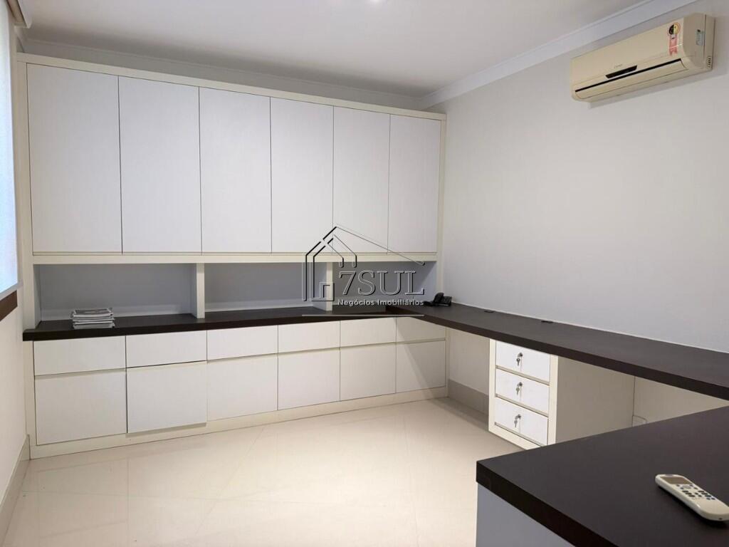 Casa, 3 quartos, 600 m² - Foto 8