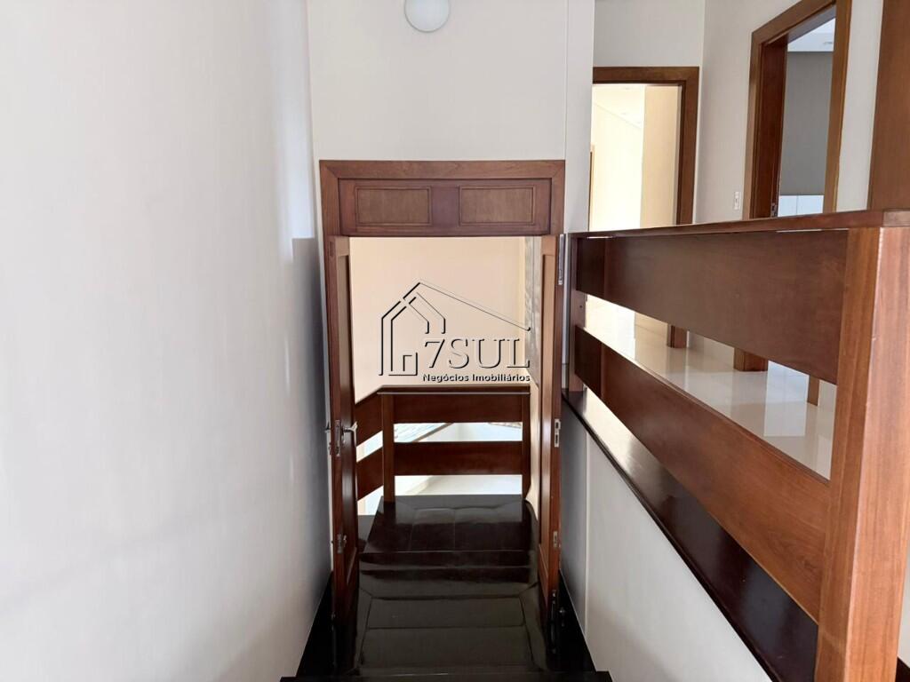 Casa, 3 quartos, 600 m² - Foto 11