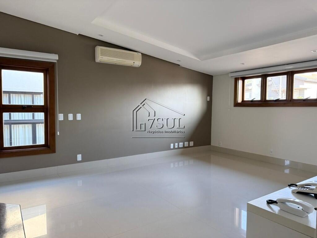Casa, 3 quartos, 600 m² - Foto 16