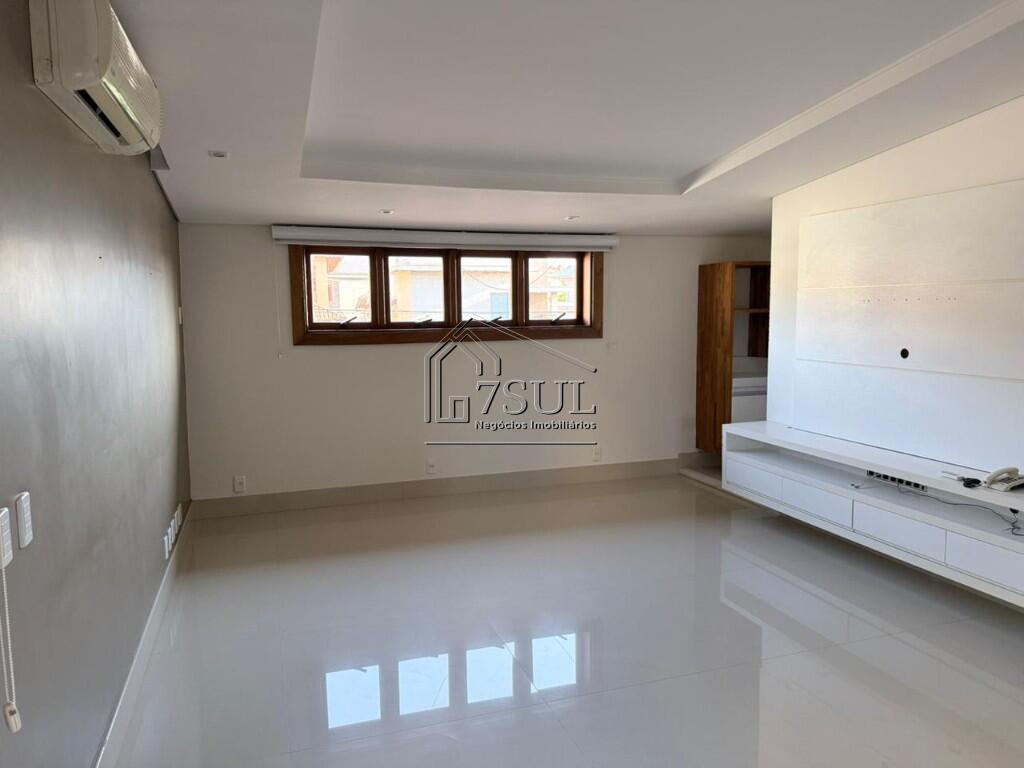 Casa, 3 quartos, 600 m² - Foto 5