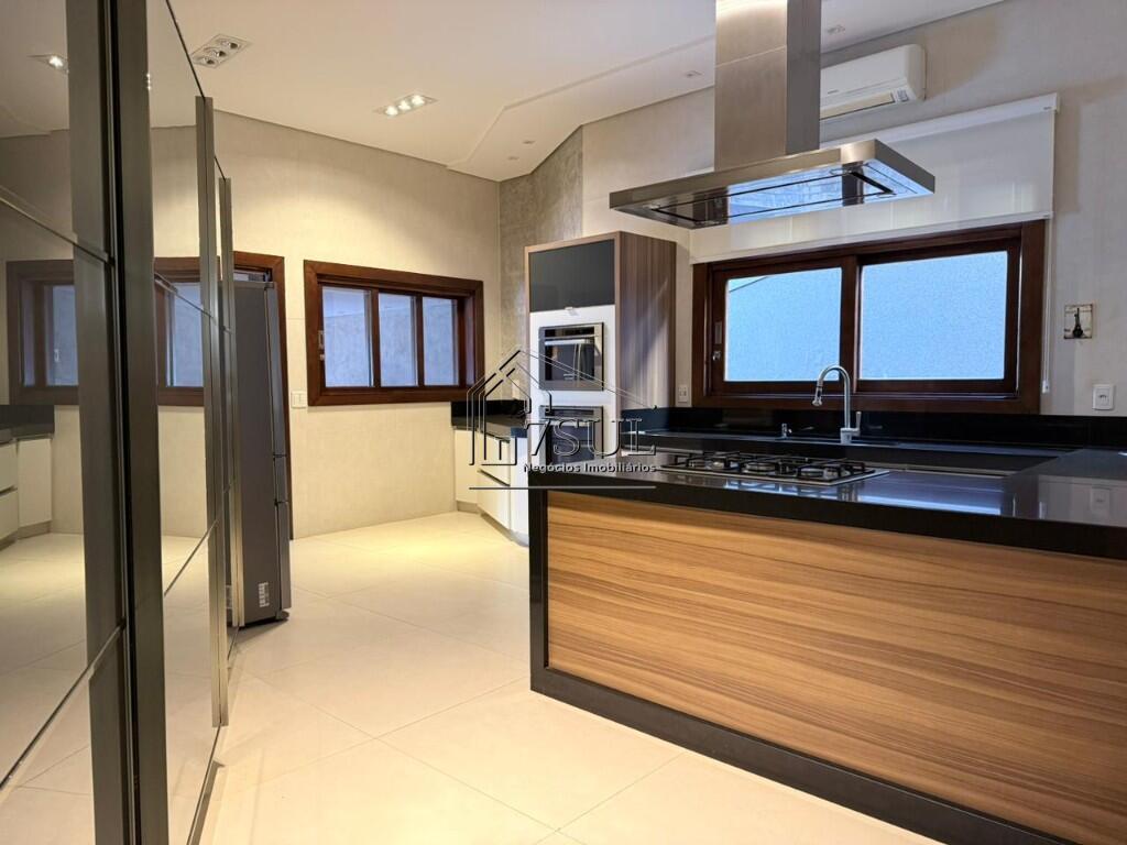 Casa, 3 quartos, 600 m² - Foto 7