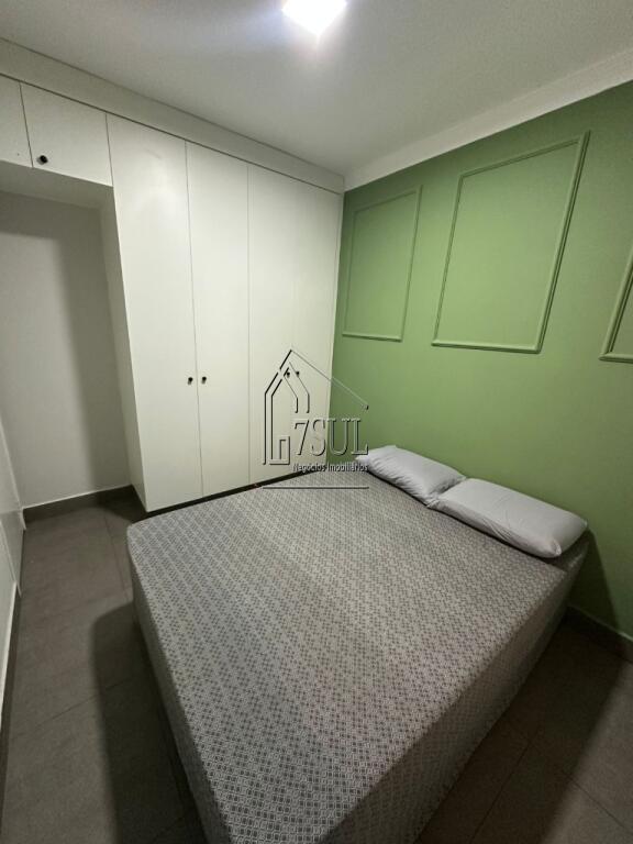 Casa, 3 quartos, 115 m² - Foto 6