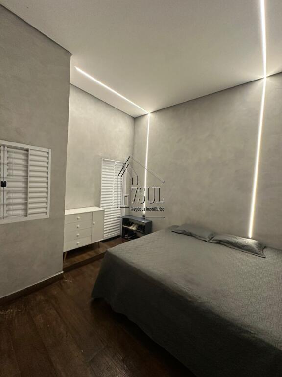 Casa, 3 quartos, 115 m² - Foto 9