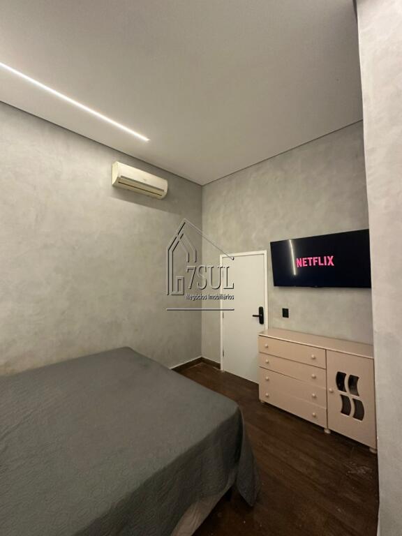 Casa, 3 quartos, 115 m² - Foto 8