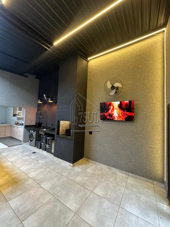 Casa, 3 quartos, 115 m² - Foto 14