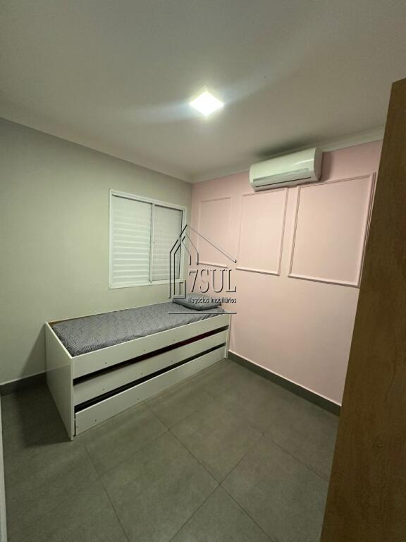 Casa, 3 quartos, 115 m² - Foto 10