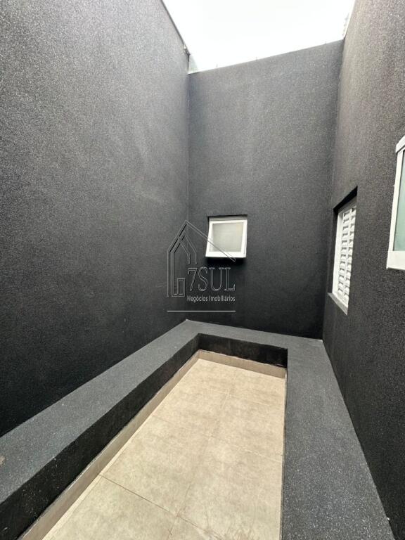 Casa, 3 quartos, 115 m² - Foto 16