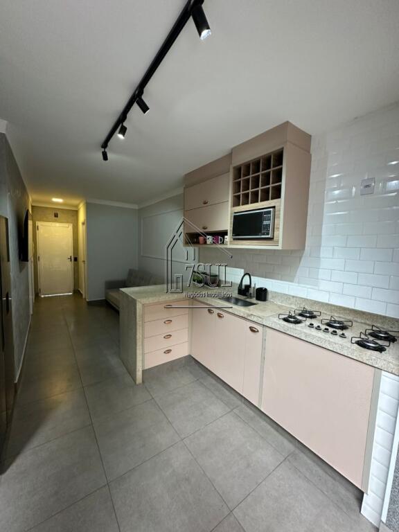 Casa, 3 quartos, 115 m² - Foto 4