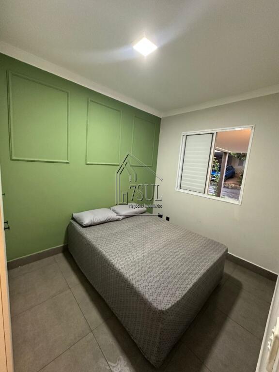 Casa, 3 quartos, 115 m² - Foto 7