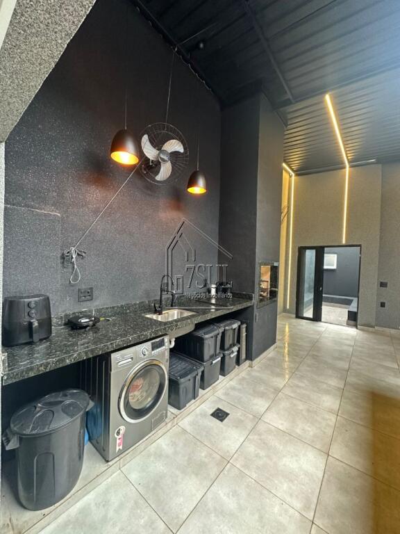 Casa, 3 quartos, 115 m² - Foto 19