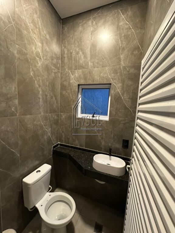 Casa, 3 quartos, 115 m² - Foto 18