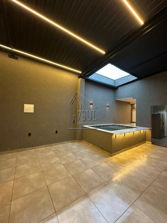 Casa, 3 quartos, 115 m² - Foto 17