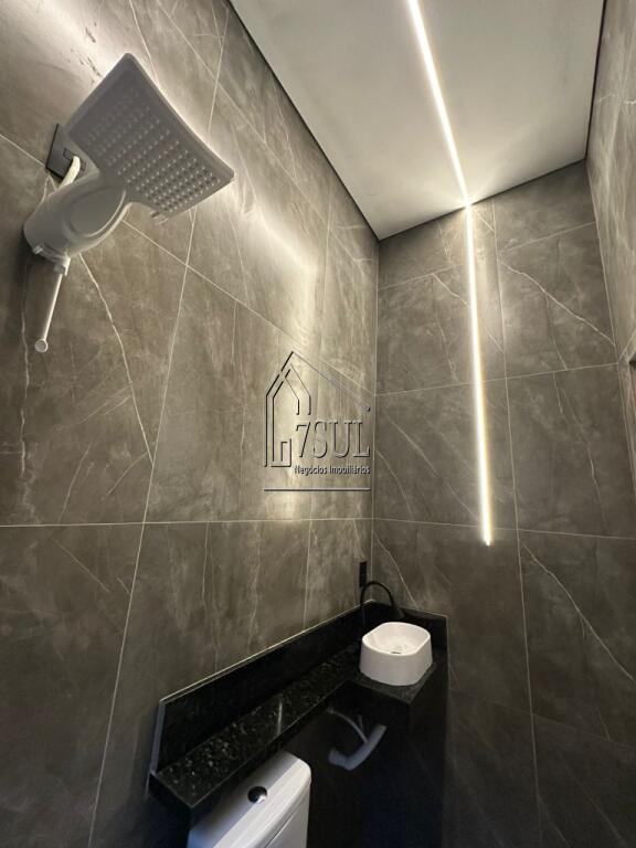 Casa, 3 quartos, 115 m² - Foto 11