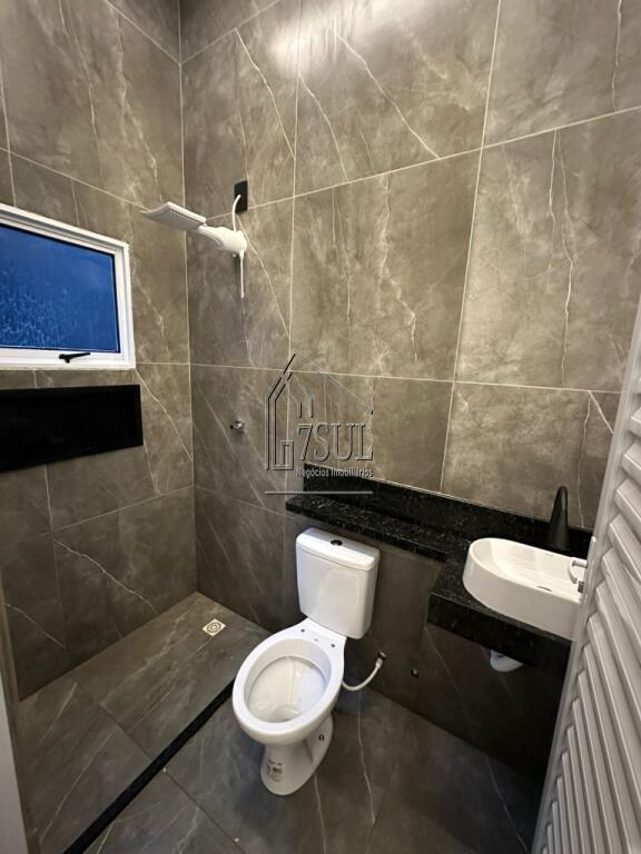 Casa, 3 quartos, 115 m² - Foto 13