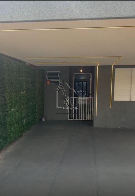Casa, 3 quartos, 115 m² - Foto 1