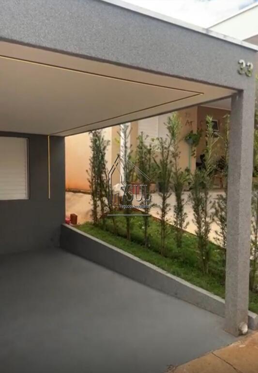 Casa, 3 quartos, 115 m² - Foto 2