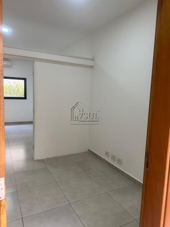 Prédio Inteiro, 40 m² - Foto 1
