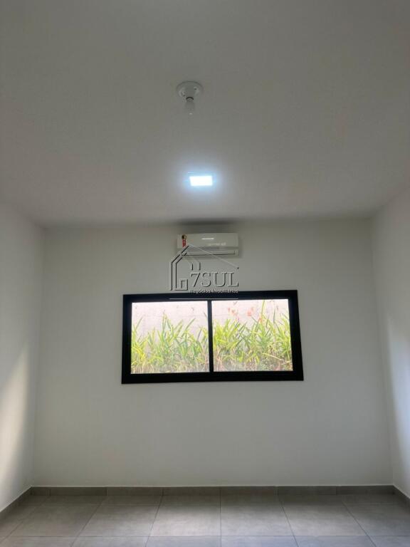 Prédio Inteiro, 40 m² - Foto 4
