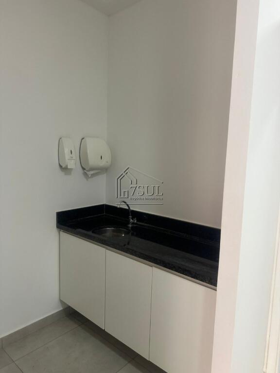 Prédio Inteiro, 40 m² - Foto 3