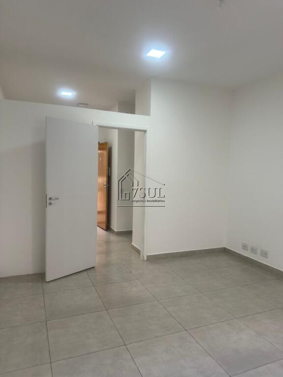 Prédio Inteiro, 40 m² - Foto 5