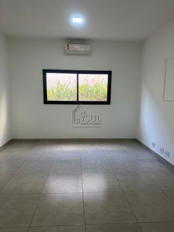 Prédio Inteiro, 40 m² - Foto 6