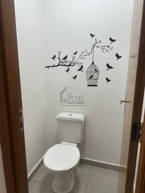 Prédio Inteiro, 40 m² - Foto 7