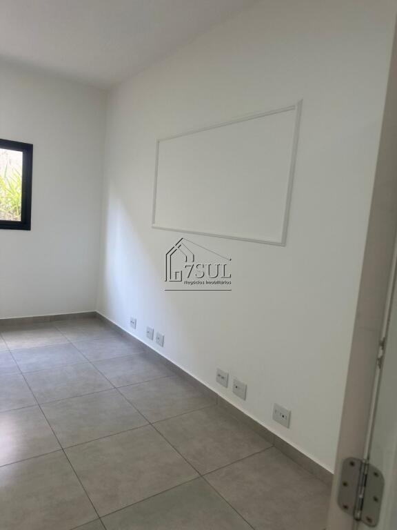 Prédio Inteiro, 40 m² - Foto 8