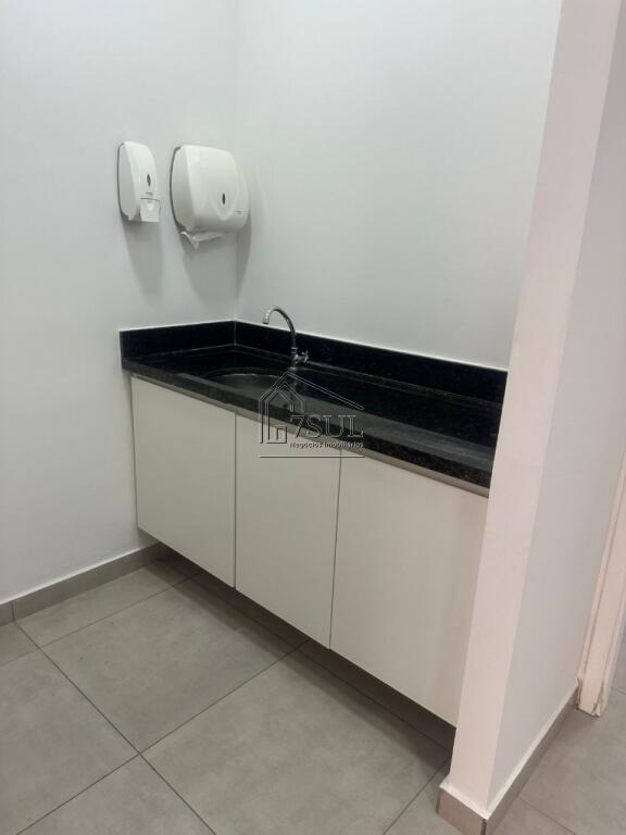 Prédio Inteiro, 40 m² - Foto 9
