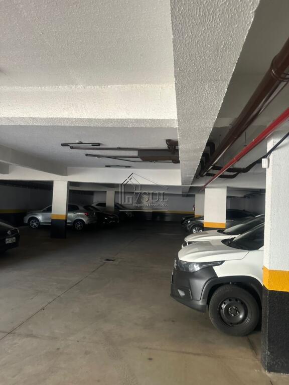 Prédio Inteiro, 40 m² - Foto 12