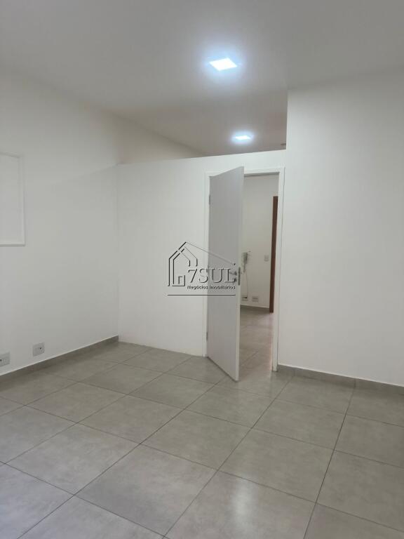 Prédio Inteiro, 40 m² - Foto 10