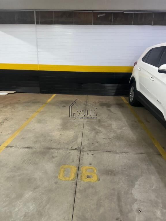 Prédio Inteiro, 40 m² - Foto 13