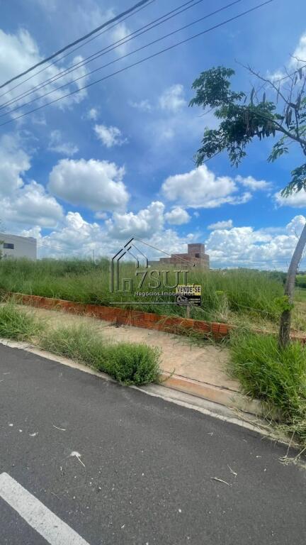 Terreno, 327 m² - Foto 2