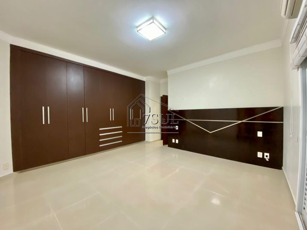 Casa, 5 quartos, 404 m² - Foto 5
