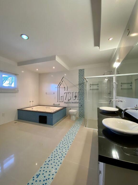 Casa, 5 quartos, 404 m² - Foto 6