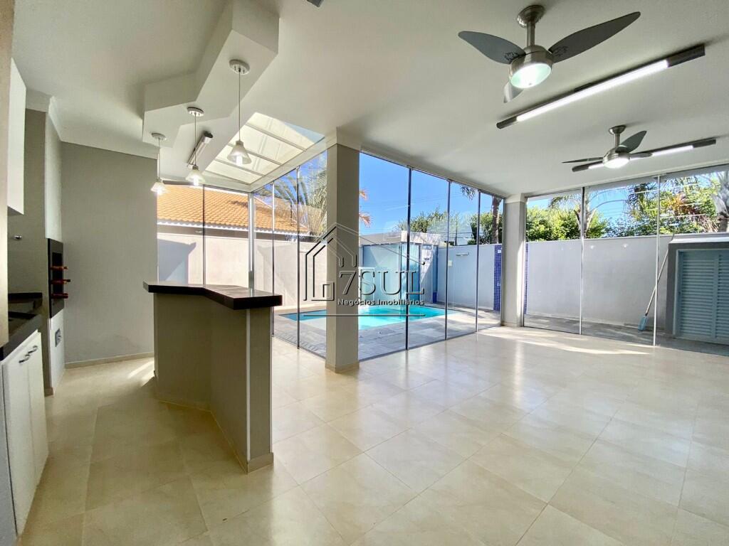 Casa, 5 quartos, 404 m² - Foto 7