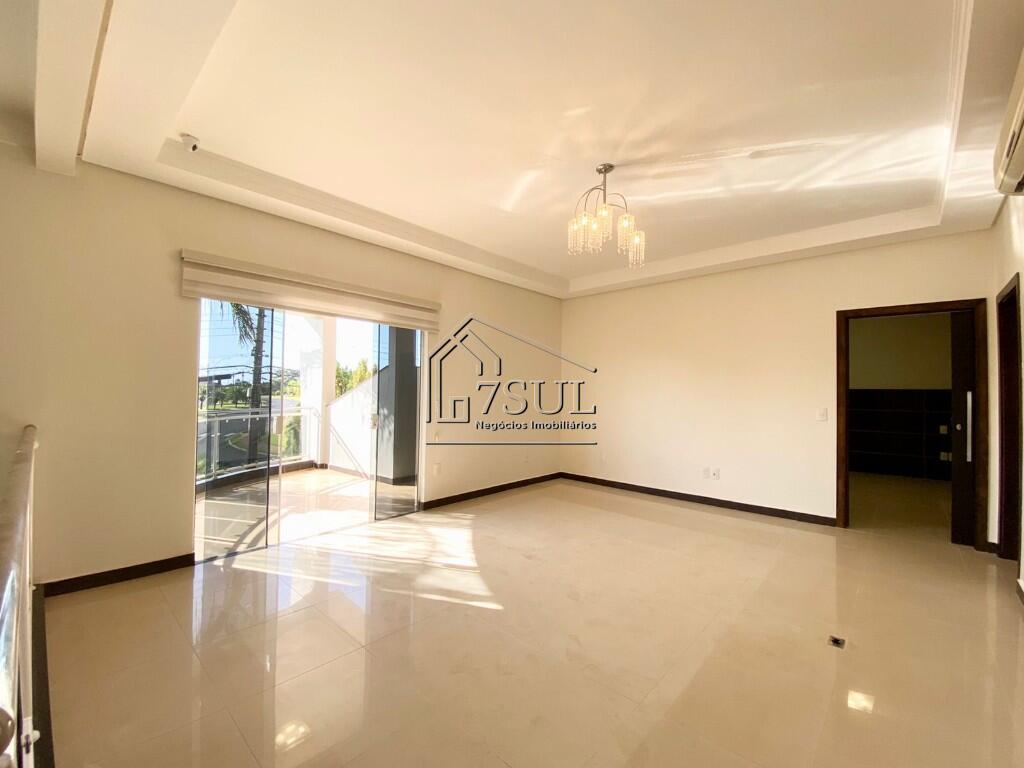 Casa, 5 quartos, 404 m² - Foto 8