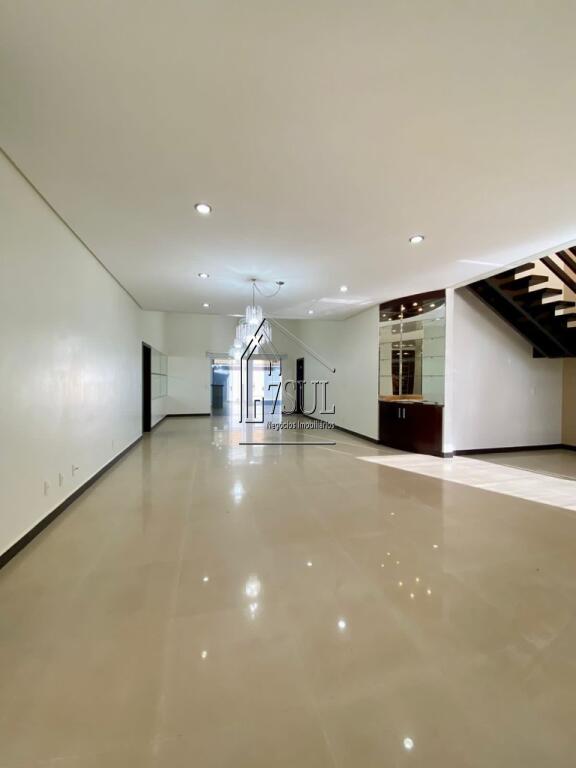 Casa, 5 quartos, 404 m² - Foto 9