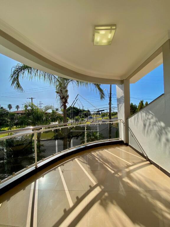 Casa, 5 quartos, 404 m² - Foto 10